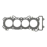 Прокладка ГБЦ ATHENA Honda CBR600RR 03-06