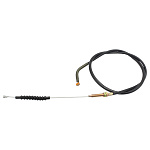 Тросик сцепления для мотоцикла Honda NSR250 90-97