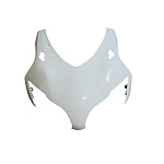 Передний обтекатель для Honda CBR 1000 RR 08-11 Без цвета