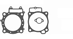 Комплект прокладок CHAKIN Honda CRF450R 17-18 Верхний