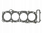 Прокладка ГБЦ ATHENA Yamaha YZF-R1 98-03