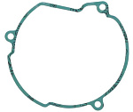 Прокладка крышки генератора Athena KTM SX65 09-23, MC65 20-23, TC65 17-23
