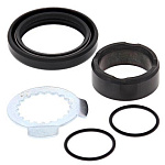 Ремкомплект вала ведущей звезды ALL BALLS Yamaha WR250F 15, YZ250F 14-16, YZ250FX 15  (25-4044)