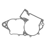 KTM 250 EXC/MXC/SX/SXS 00-03 прокладка половинок картера 54630039200