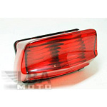 Стоп сигнал для мотоцикла Honda CB400 VTEC I 99-00