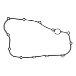 Honda CRF250 2004-2013 прокладка сцепления 11394-KRN-A01