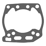 Suzuki RM250 2001-2008 прокладка под цилиндр 11241-37F20