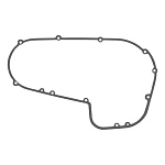 Прокладка Harley Davidson 3490185
