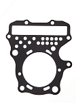 Прокладка ГБЦ CHAKIN Honda VT700C 86-87, VT800C 1988 12251-ML5-003