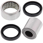 Нижн. подшипн. задн. аморт. ALL BALLS Suzuki RMZ250 07-09, RMZ450 05-09 (29-5025)