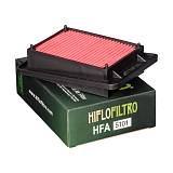  Воздушный фильтр HIFLO HFA5101 SYM 50/125/200