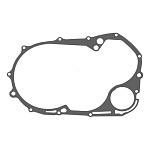 Yamaha XVS 1100 Drag Star (V-Star) прокладка крышки сцепления 5EL-15462-00-00