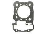 Прокладка ГБЦ ATHENA Honda XRV650 88-98, XL650 00-06, VT750 97-01, NTV650 88-96