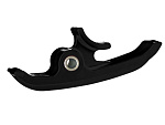 Успокоитель цепи R-Tech KTM SX/SXF 125-450 11-16 EXC/EXCF 125-500 12-21 (R-PATTKTMNR11) Черный