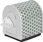 Воздушный Фильтр AHL Honda CB400X 13-23, CB500/CBR500 13-18 (HFA1508)