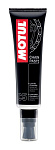 Смазка цепи Motul C5 Chain Lube 150ml