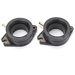 Манифолды Yamaha XV750 Virago 88-98 24M-13586-01