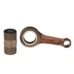 Шатунная сборка BWX Suzuki RMZ250 04-06