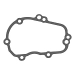 Yamaha YZF-R6 99-07, FZ6R, XJ6 прокладка крышки копир вала 5VX-15463-01-00