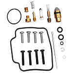 Ремкомплект карбюратора BWX Yamaha TTR225 01-02, XT225 92-00 (26-1155)