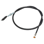 Тросик сцепления для мотоцикла Honda CMX250 96-11, CB250 92-02