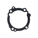 Прокладка цилиндра CHAKIN Ducati Monster 696 08-12, 659/796 11-12 78611061A