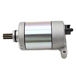 Стартер Yamaha YFM550 09-14, YFM700 09-20 28P-81890-00-00