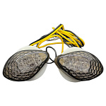 Поворотники капельки Honda Передние