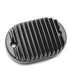 Реле зарядки Harley Davidson Fat Bob/Boy, Heritage Low Rider, Softail, Street bob 2018 7470003 и др.