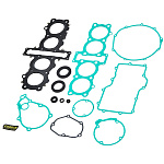 Комплект прокладок CHAKIN Honda CB750 Полный с сальниками Комплект прокладок CHAKIN Honda CB750 Полный с сальниками