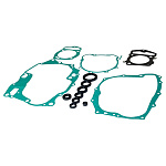 169FMM комплект прокладок и сальников