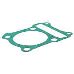 157FML прокладка цилиндра