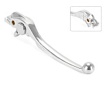 Рычаг тормоза для мотоцикла Honda NC700/750, CBR650/CB650, CBF600/1000, CB500F/X