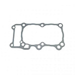 Прокладка цилиндра ATHENA Suzuki AN650 03-18