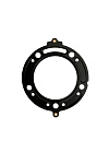 Прокладка ГБЦ CHAKIN Yamaha SX600/700/VT600F 00-01, VT700/VX600/VX700 98-03 8CH-11181-01-00 