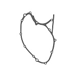 Honda XR250/500 79-82 прокладка крышки генератора 11395-429-306