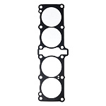 Прокладка цилиндра CHAKIN Yamaha YZF1000R 96-01, FZR1000 87-95 4SV-11351-00-00, 3GM-11351-00-00