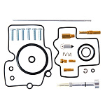 Ремкомплект карбюратора BWX Yamaha YZ250F 12-13 (26-1273)