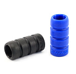 Резинка лапки передач BMW F800R/GT, R1200R/RT/ST/RS, R Nine T