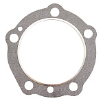 Прокладка ГБЦ CHAKIN Harley-Davidson PAN Models 48-65 16770-48X