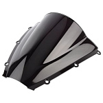Ветровое стекло для мотоцикла Honda CBR600RR 03-04 DoubleBubble