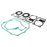 Комплект прокладок CHAKIN Honda Steed 400/600, VT600C Shadow VLX 88-07 Полный