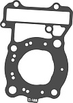 Прокладка ГБЦ CHAKIN Honda Steed 400/600, VT600C Shadow VLX 88-07 12251-MR1-831, 12251-KW9-751