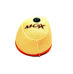Воздушный фильтр M-CAX Honda CRF150F 03-17 CRF230 03-19 (150211)