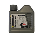 Жидкость тормозная ENI BRAKE FLUID DOT4+ 0,25л.