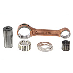 Шатунная сборка BWX Yamaha YZ85 19-23
