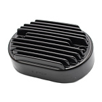 Реле зарядки Harley Davidson V-Rod 08-16 74440-08