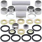 Ремкомплект прогрессии ALL BALLS Honda CR125R 98-99, CR250R 98-99 (27-1008)