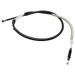 Тросик сцепления для мотоцикла Kawasaki KLX250/300 93-07, D-Tracker 98-07