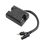 Реле зарядки Harley Davidson XL1200 96-03, XL883 94-03 74523-94, 74523-94A